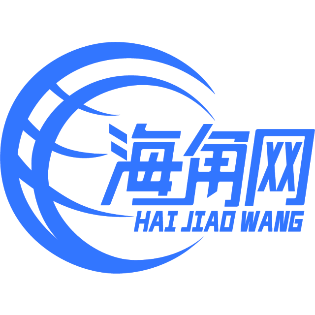 畅快演变金毛